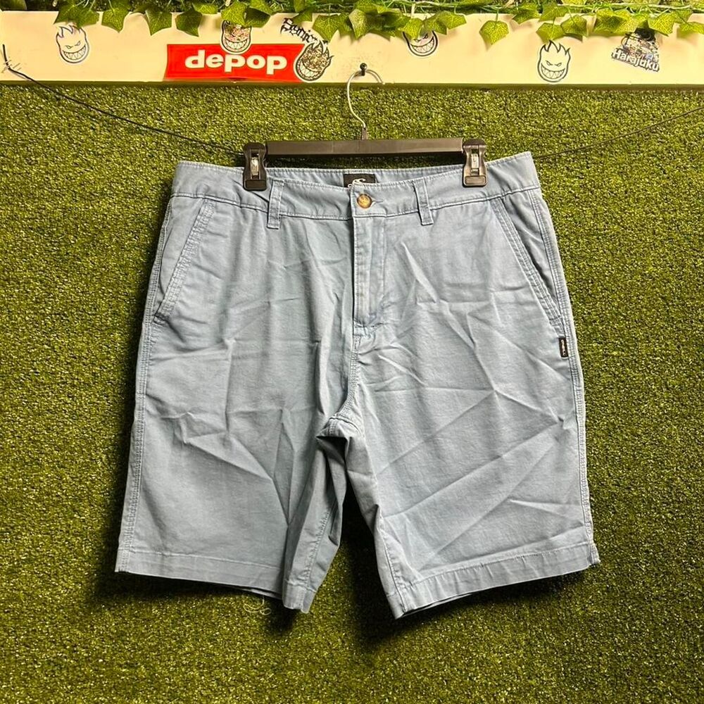 O-neill Men's Shorts